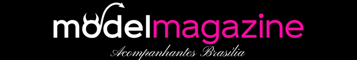 Banner Preto