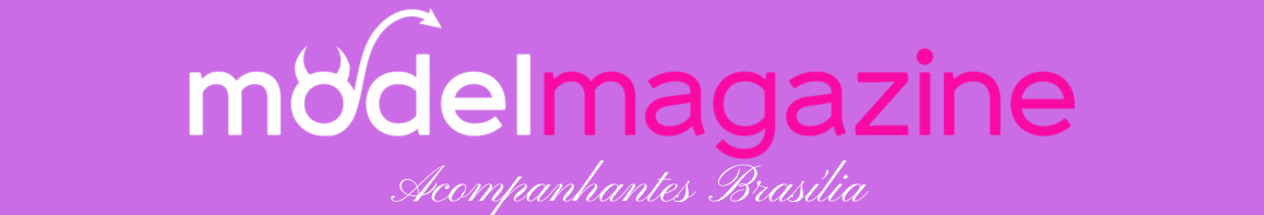 Banner Roxo