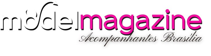 Primeira Logo