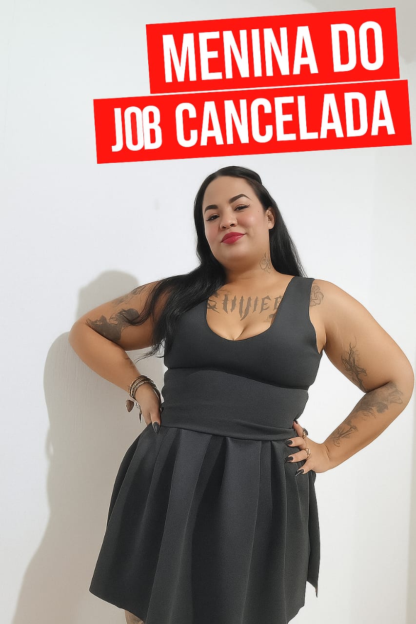 Cancelada